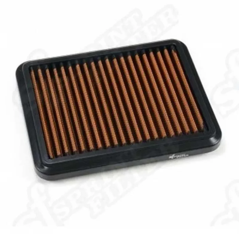Certifié Sprint Filter Filtre à air PM160S Ducati