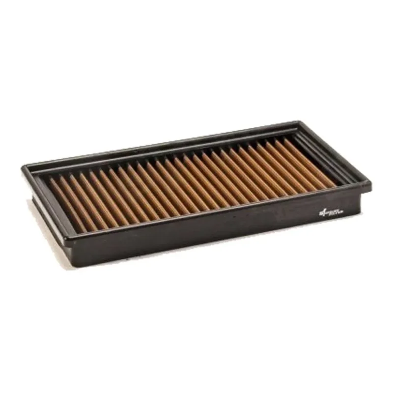 Commande En Gros Sprint Filter Filtre à air PM171S Bmw