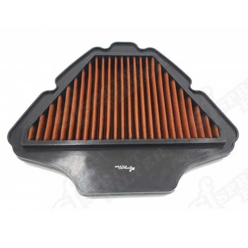 Produit De Marque Sprint Filter Filtre à air PM215S Honda