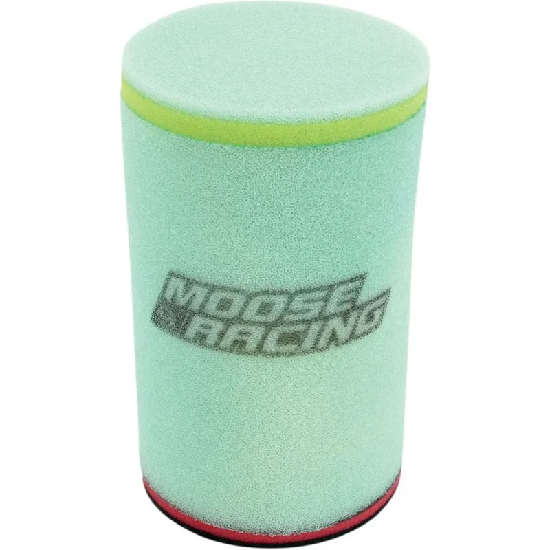 Prix Promo Moose Hard-parts Filtre à air Precision Pre-Oiled Yamaha YFM700 Raptor 06-16