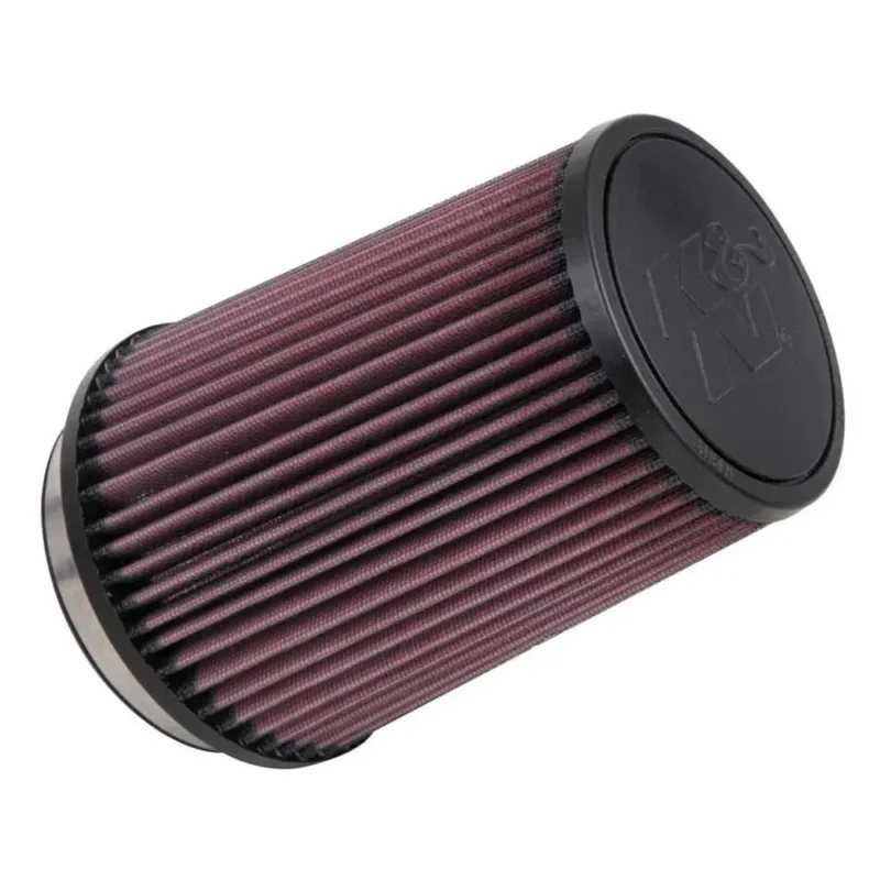 Prix Choc K+n Filtre à air RU-2590