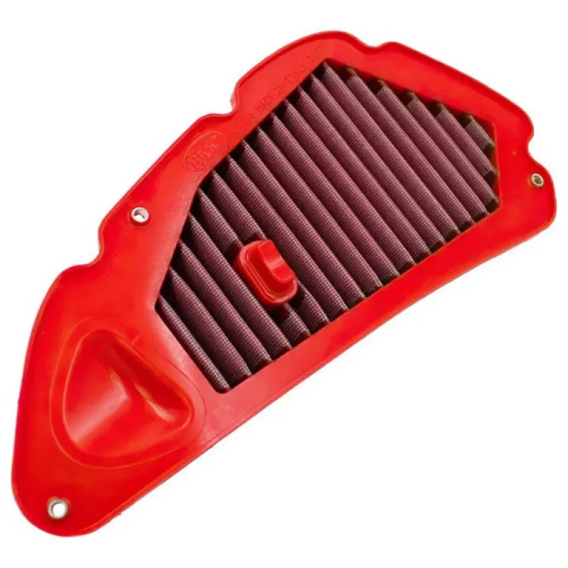 Bmc Filtre à air Standard FM01125 Satisfait Ou Remboursé