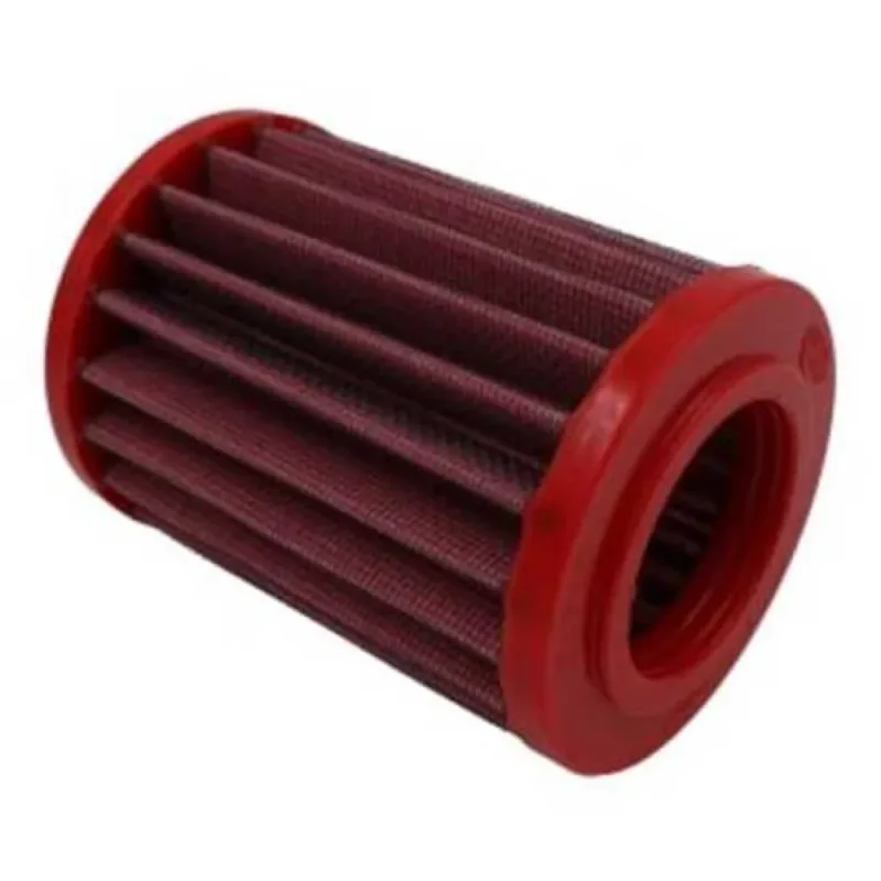 Jusqu'à Épuisement Des Stocks Bmc Filtre à air Standard FM01210