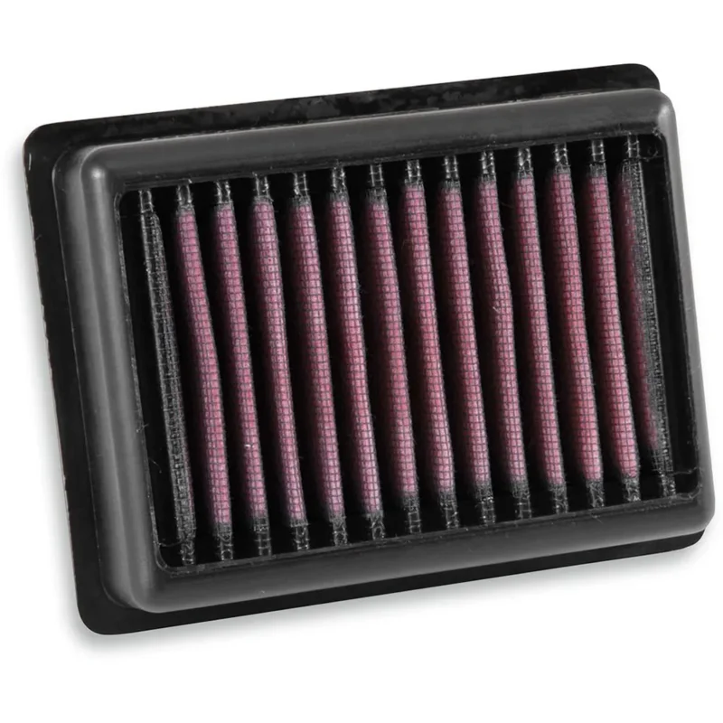 Vente Flash K+n Filtre à air Triumph TB-9016