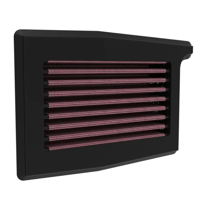 Prix Promo K+n Filtre à air Triumph Trident 660 TB-6621