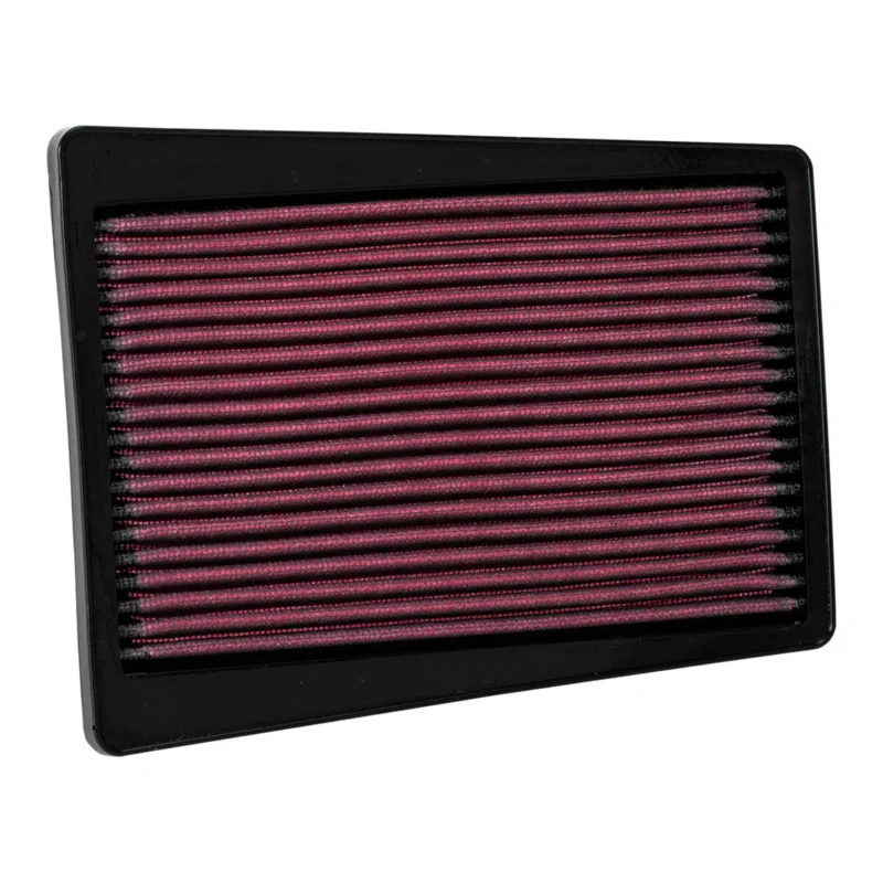 K+n Filtre à air Voge Naked 300 R Abs 20 Offre Limitée