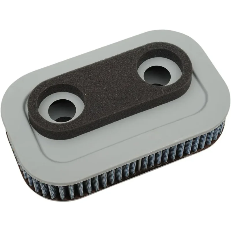 Meilleure Vente Drag Specialties Filtre à air Wash 88-03XL