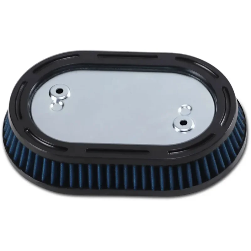 Dernière Chance Drag Specialties Filtre à air Wash ST 18 E14-0324