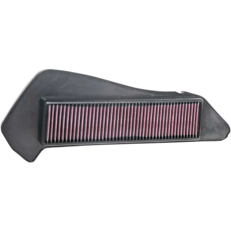 K+n Filtre à air YA-2918 Prix Bas