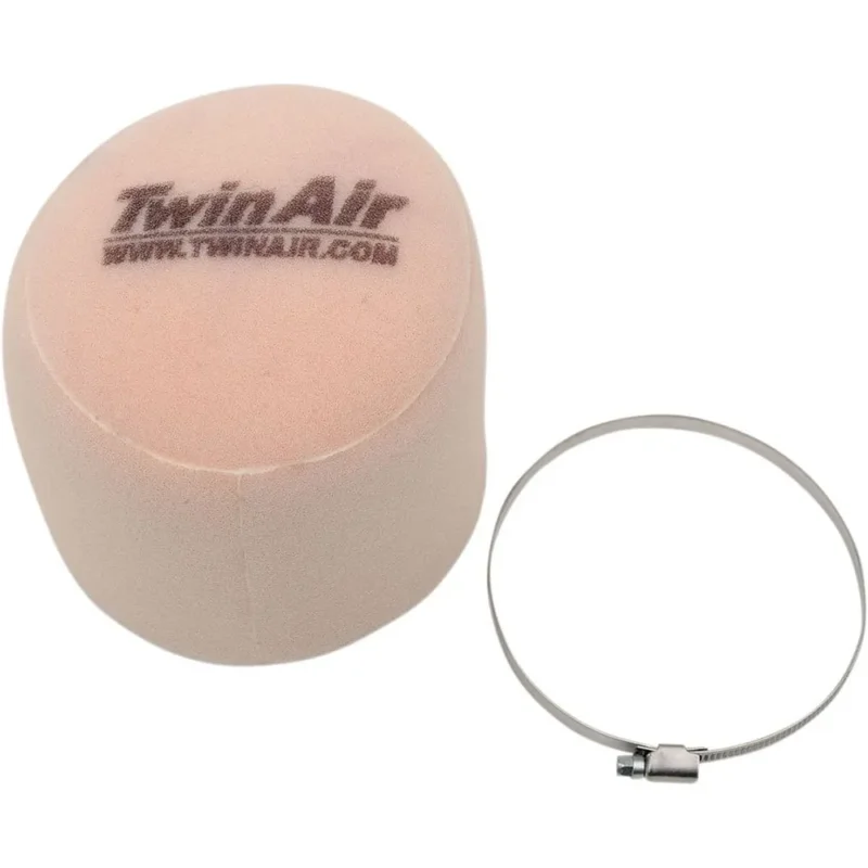Twin Air Filtre à air Yamaha 152902FRK Certifié
