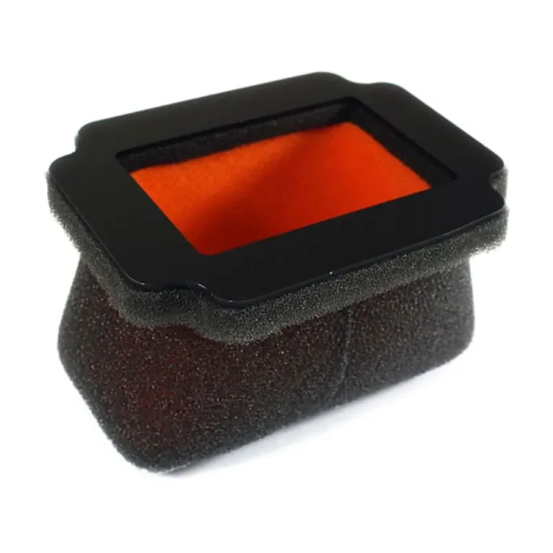 Twin Air Filtre à air Yamaha 158664FRX Offre Limitée