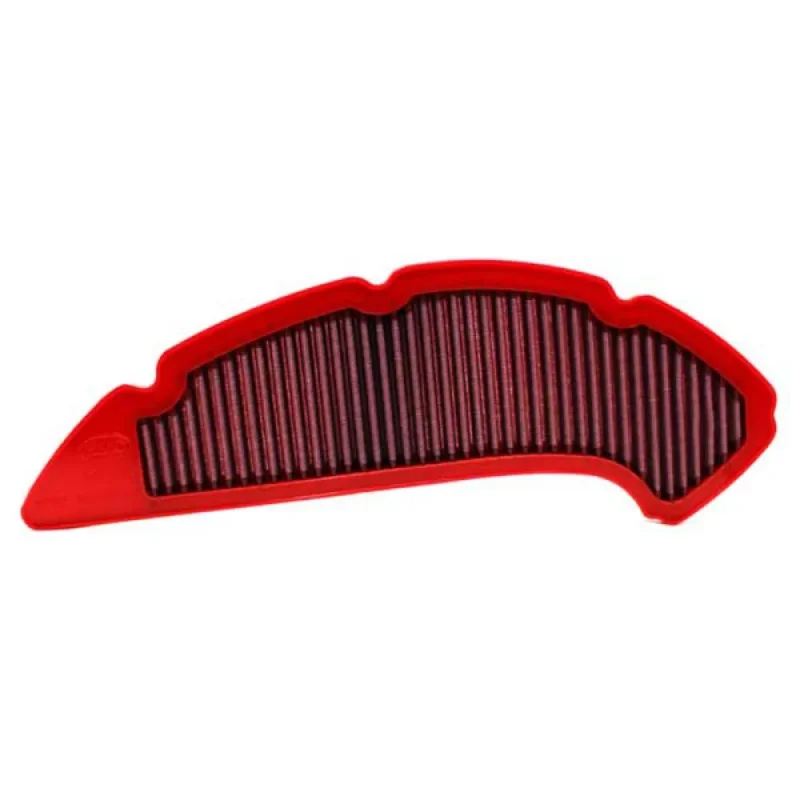 Solde Bmc Filtre à air Yamaha N-Max 155