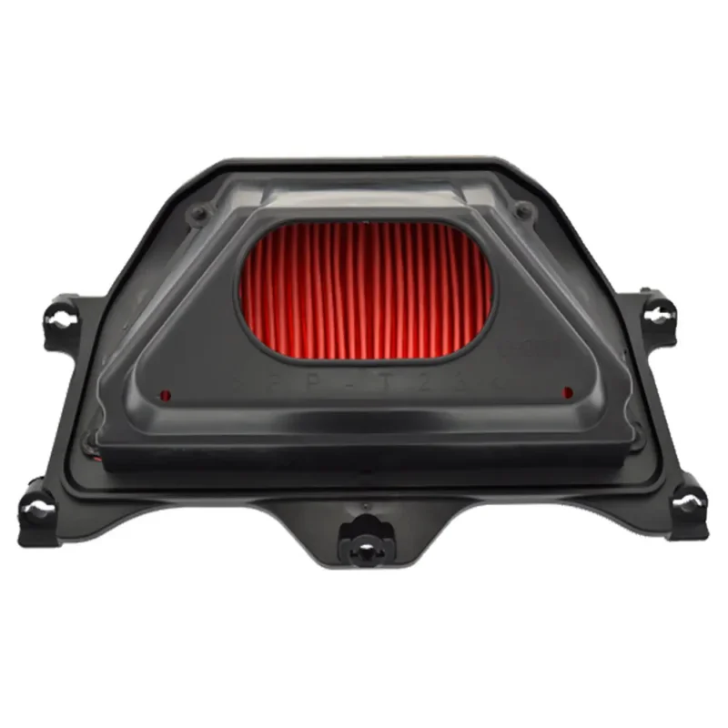 Produit De Marque Nypso Filtre à air Yamaha R6 2006-2007