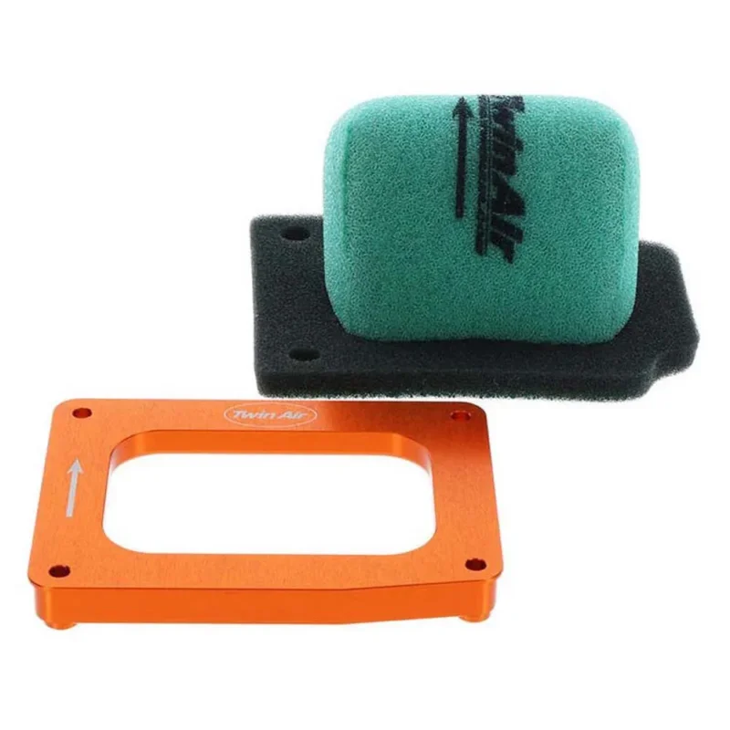 Acheter En Ligne Twin Air Filtre à air Yamaha Tenere 700 2020