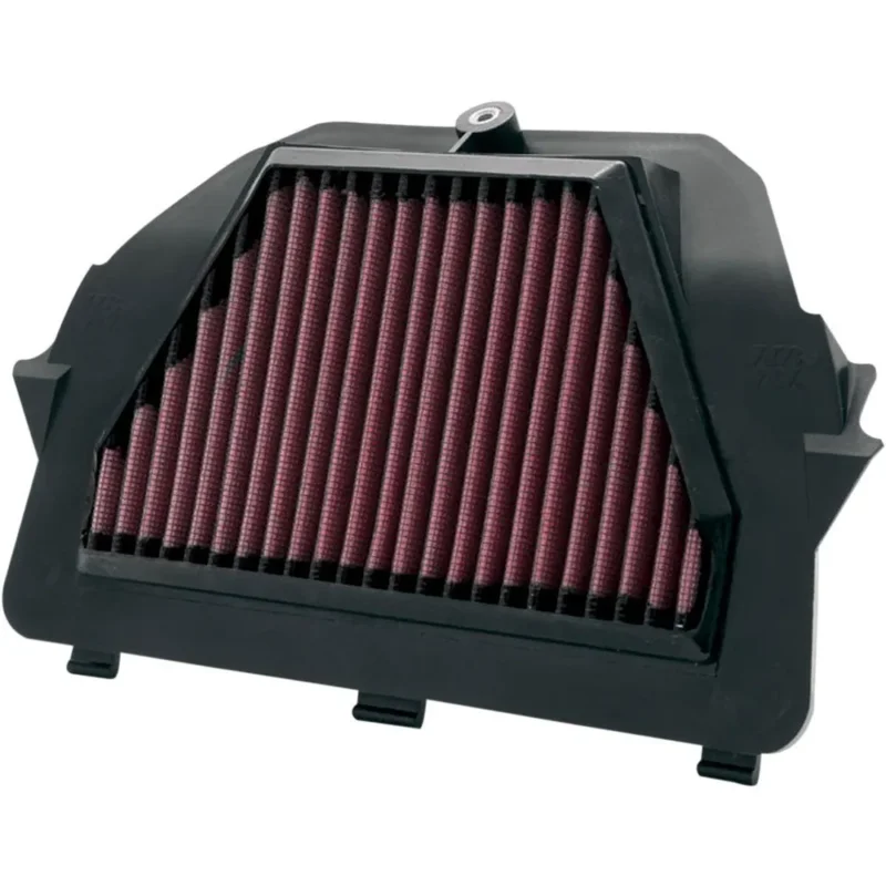 Paiement Sécurisé K+n Filtre à air Yamaha YA-6008
