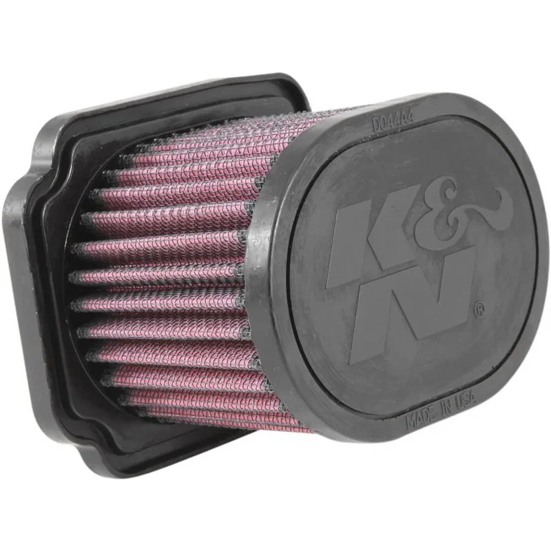 K+n Filtre à air Yamaha YA-6814 Prix Promo