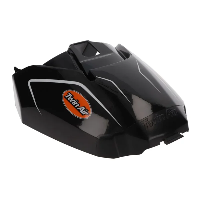 Certifié Twin Air Filtre à air Yamaha YZ450 2023 152227PC