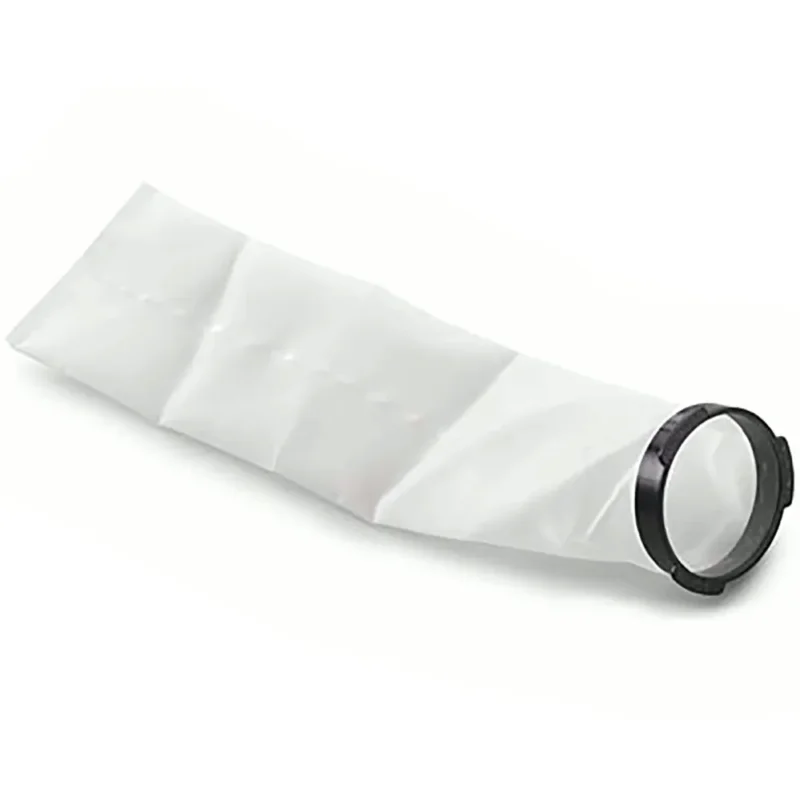 Ktm Filtre à carburant 78107990100 Expédition Rapide
