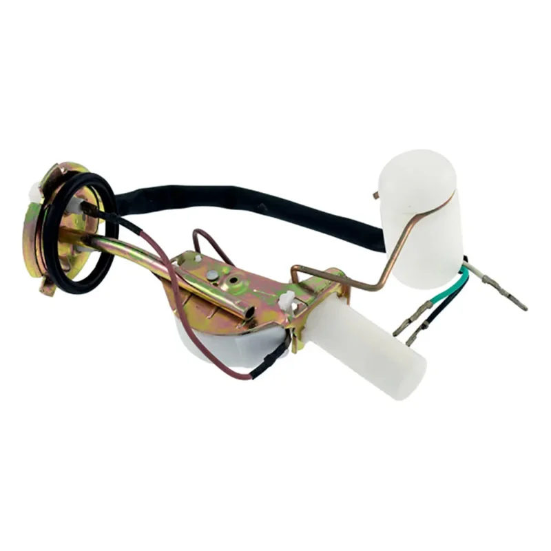 Livraison Express Rms Classic Flotteur de niveau de carburant Piaggio Vespa Px 125-150-200-T5 121730043