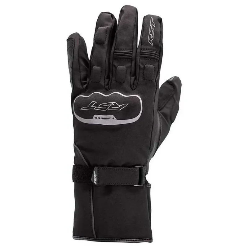 Expédié Aujourd'hui RST Gants Aixom WP