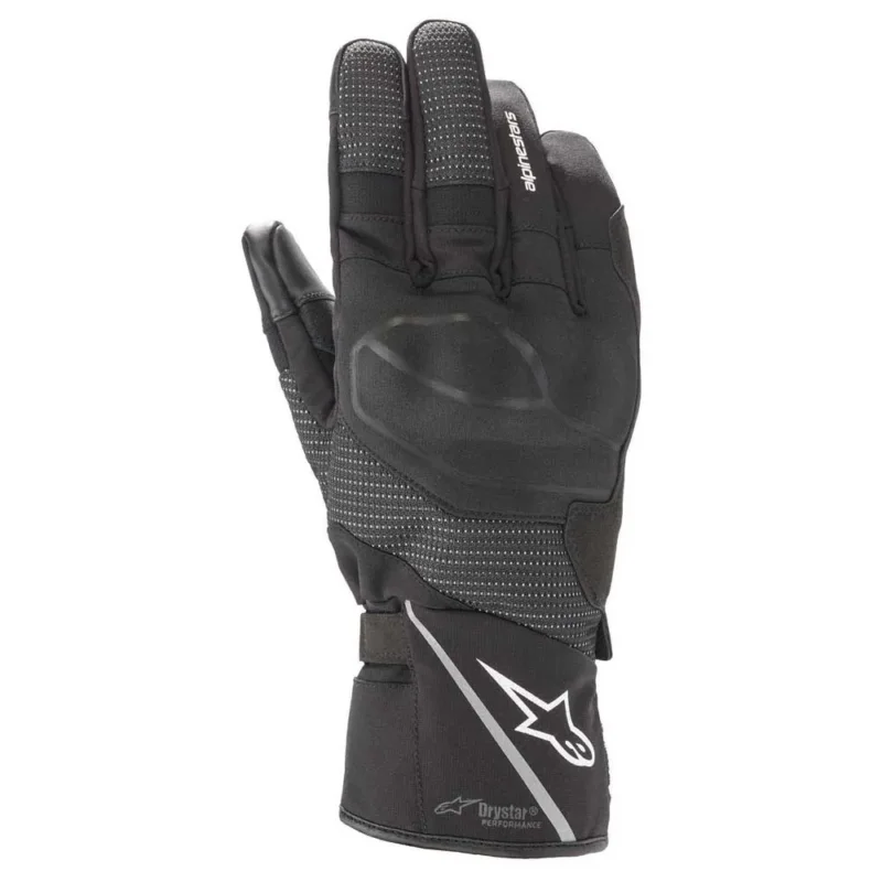 Alpinestars Gants Andes V3 Drystar Affaire À Saisir