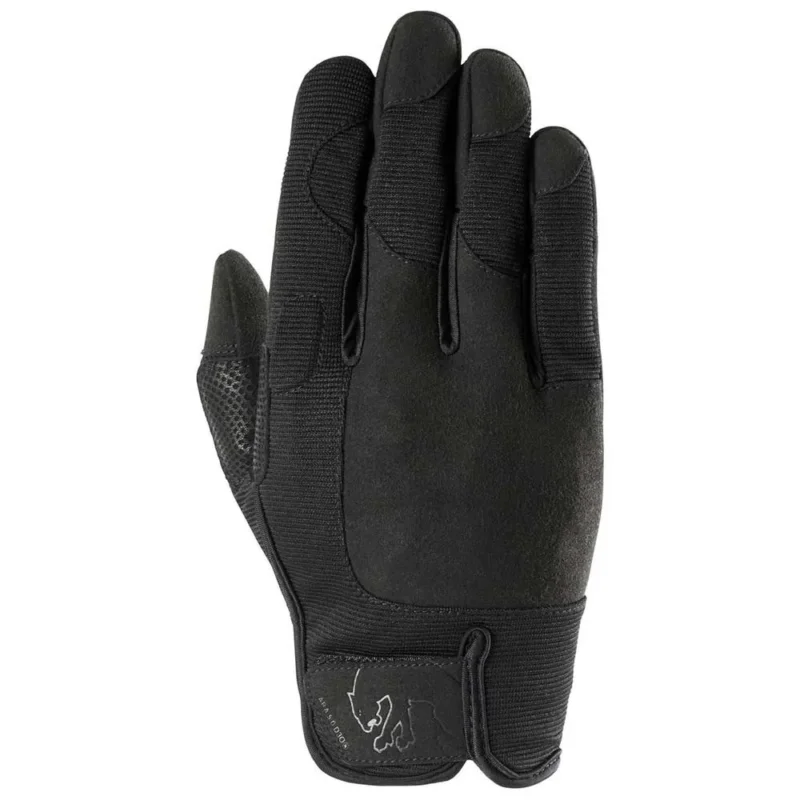 Quantité Limitée Furygan Gants Ara 5.0 D3O Ghost