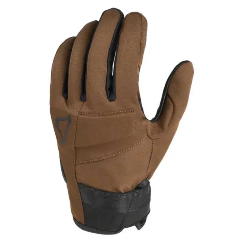 Affaire À Saisir Macna Gants Astrill