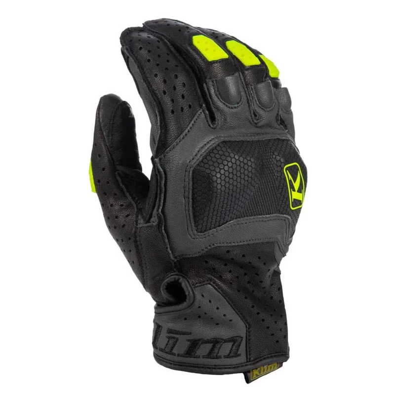 Soldes Klim Gants Badlands Aero Pro
