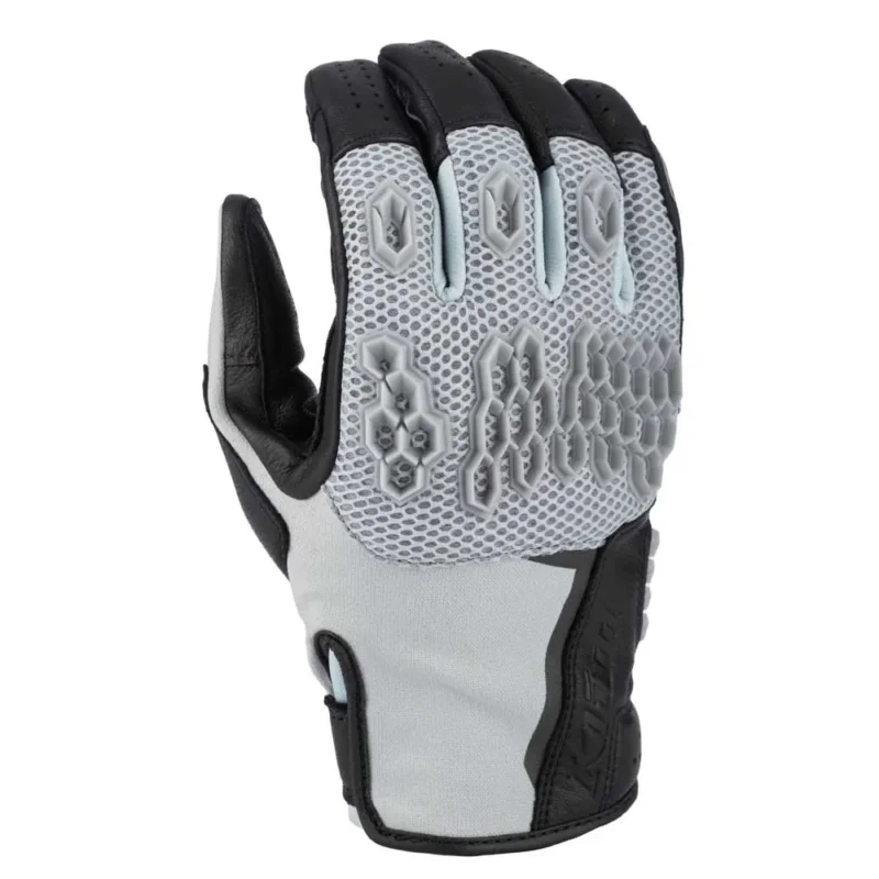 Bon Plan Klim Gants Baja S4