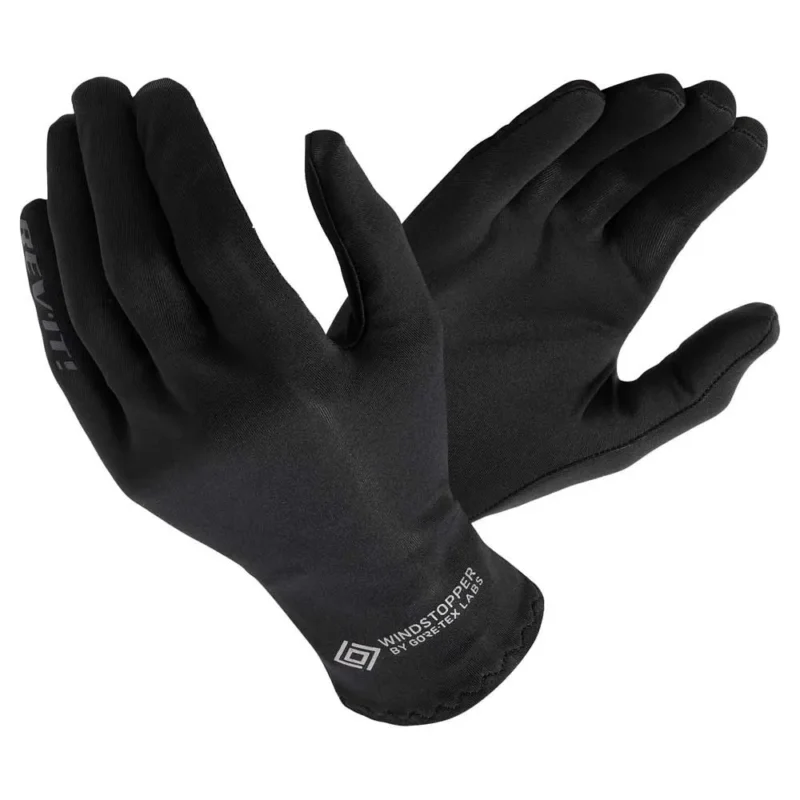 Revit Gants Baret 2 GORE-TEX Windstopper® Dernière Chance