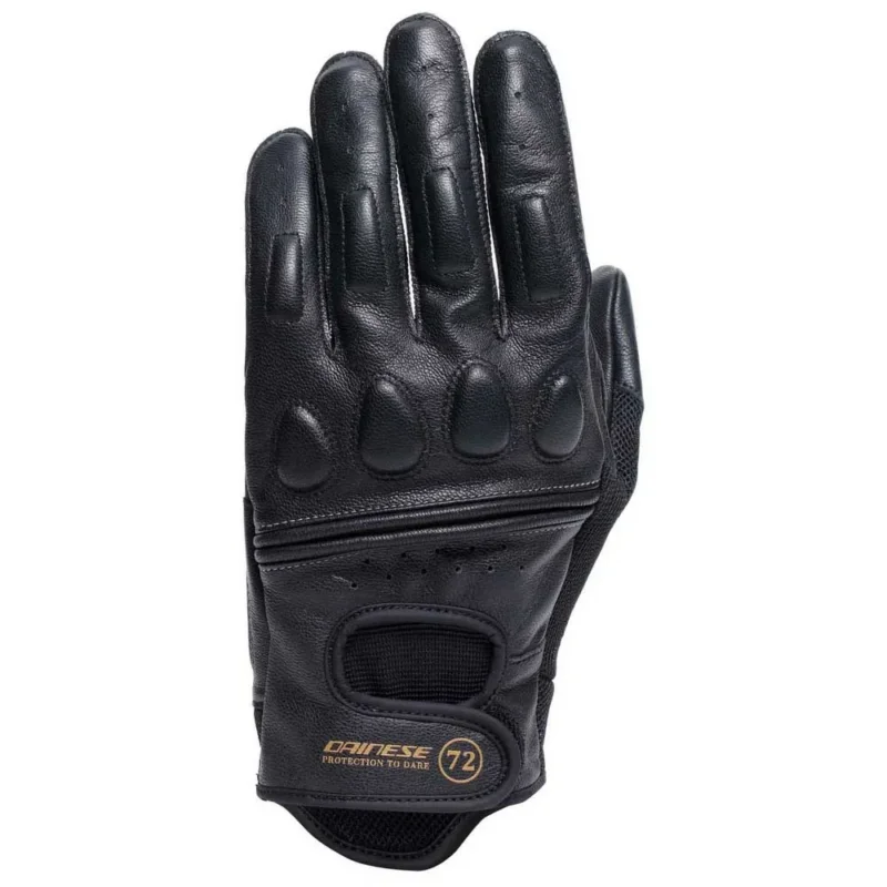 Promotion Dainese Gants Blackjack 2