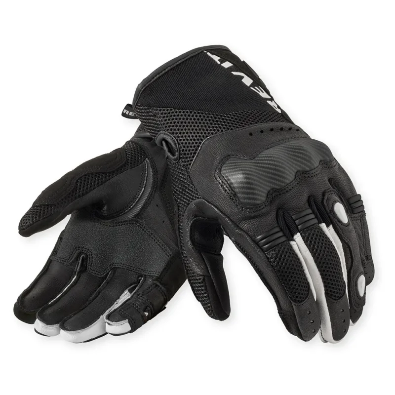 Prix Cassé Revit Gants Blaze