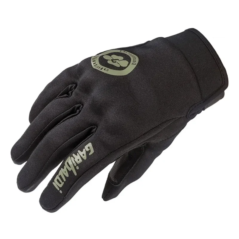 Expédié Aujourd'hui Garibaldi Gants Bloomy Vintage