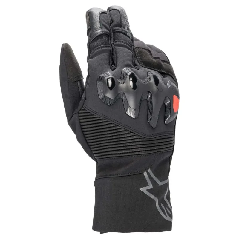 Alpinestars Gants Bogota´ Drystar XF Offre Spéciale