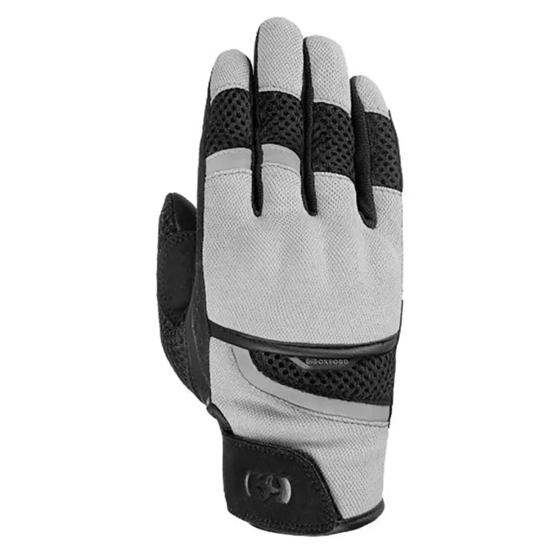 Bon Plan Oxford Gants Brisbane