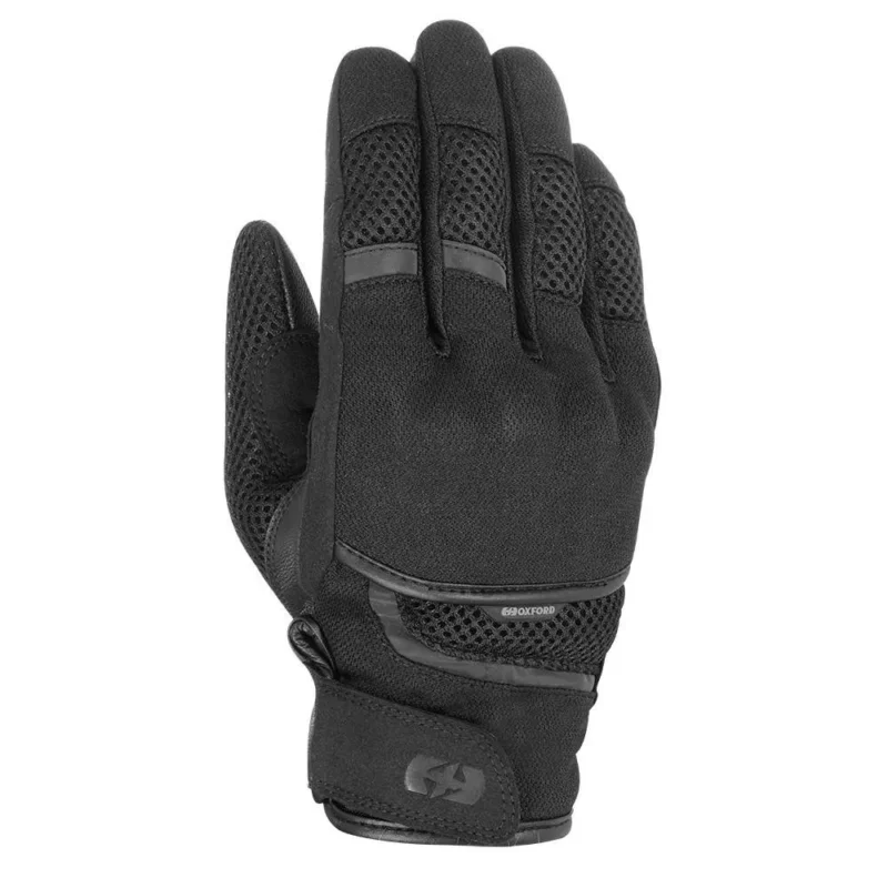 Oxford Gants Brisbane Air Offre Limitée