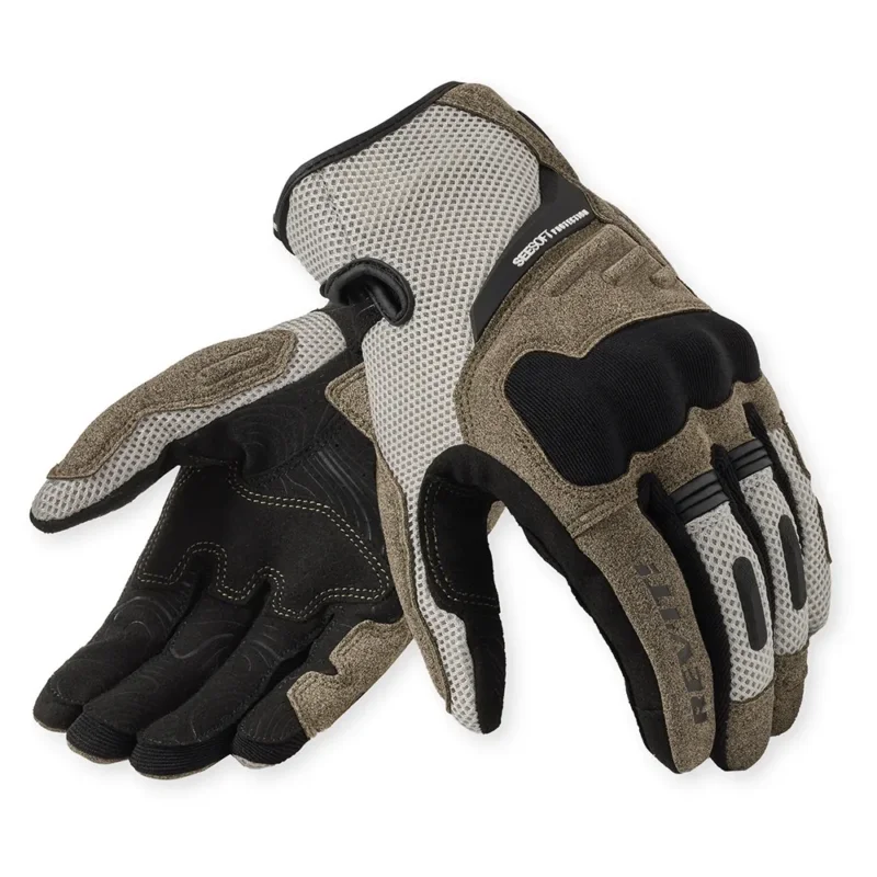 Revit Gants Cavern Achetez Aujourd'hui