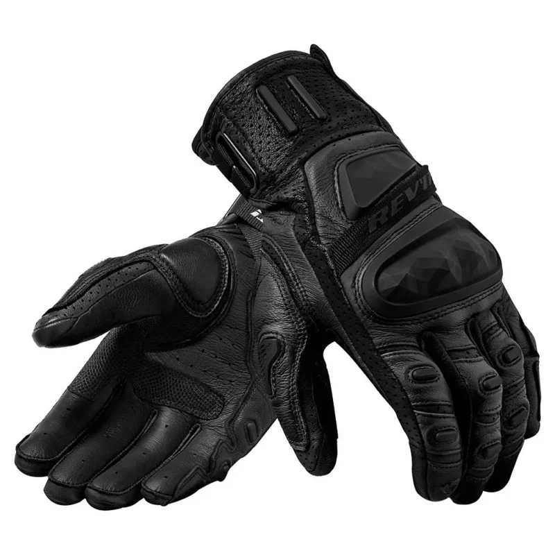 Revit Gants Cayenne 2 Acheter En Ligne