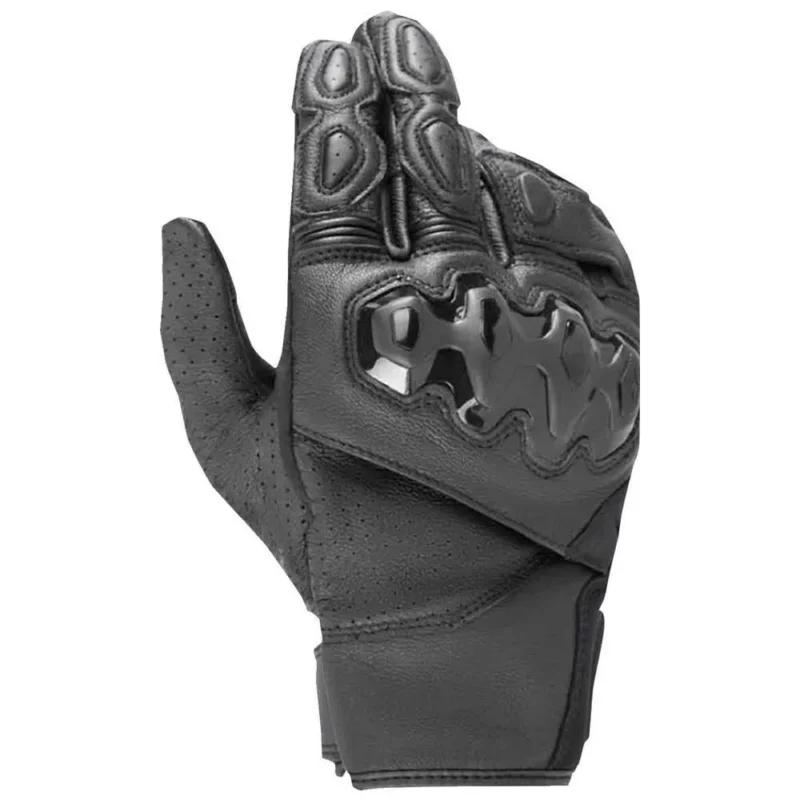 Nouvelle Collection Alpinestars Gants Celer V3