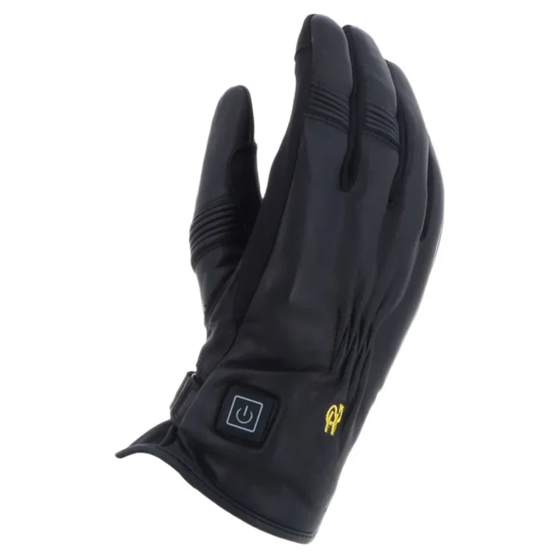 Nouvel Arrivage Helstons Gants chauffants Benson Evo