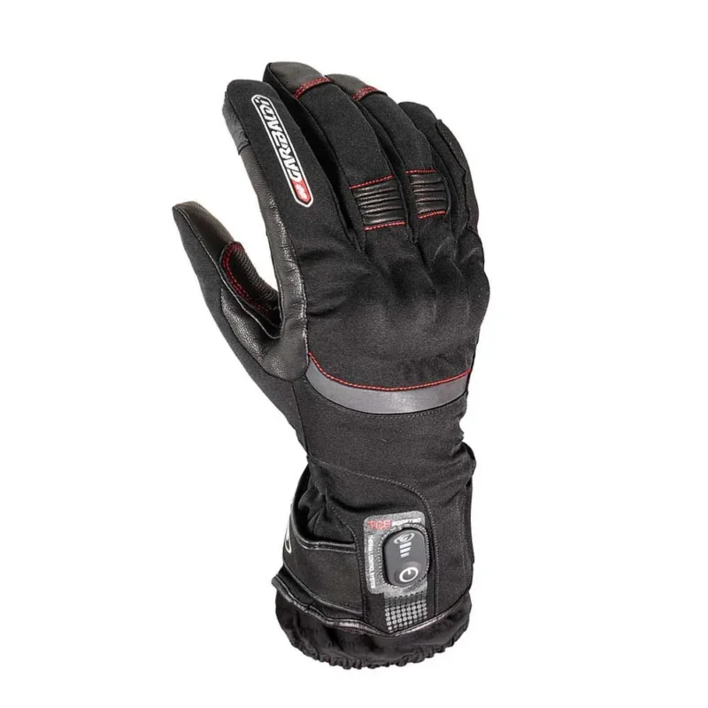 Expédition Rapide Garibaldi Gants chauffants Boosted TCS