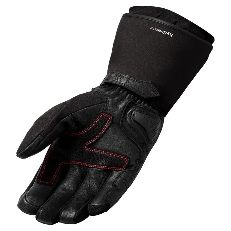 Revit Gants chauffants Liberty H2O Affaire À Saisir