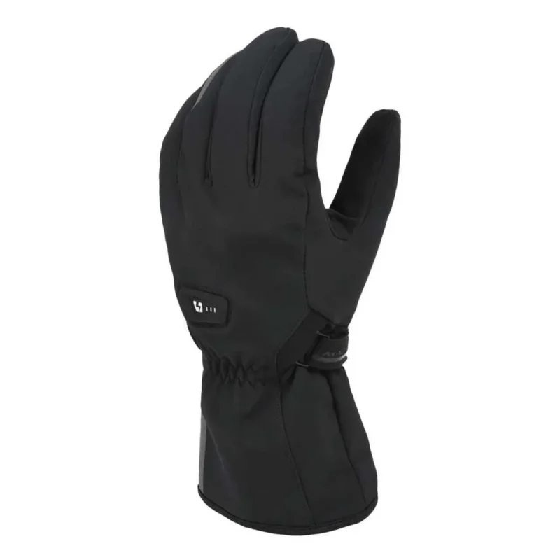 Macna Gants chauffants Unite RTX 2.0 Certifié