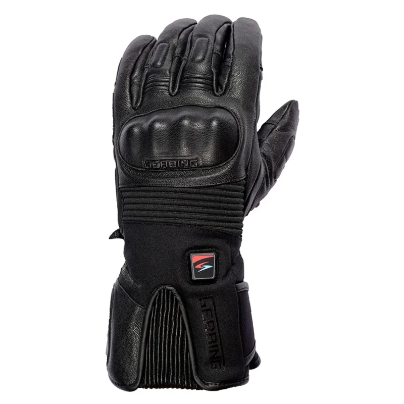 Gerbing Gants chauffants Xtreme Cosmo Soldes