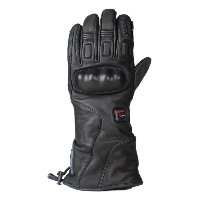 Gerbing Gants chauffants Xtreme XRL Meilleur Choix