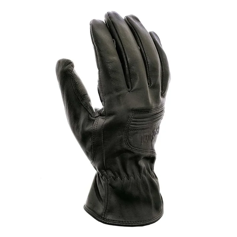 Garibaldi Gants Civic Certifié