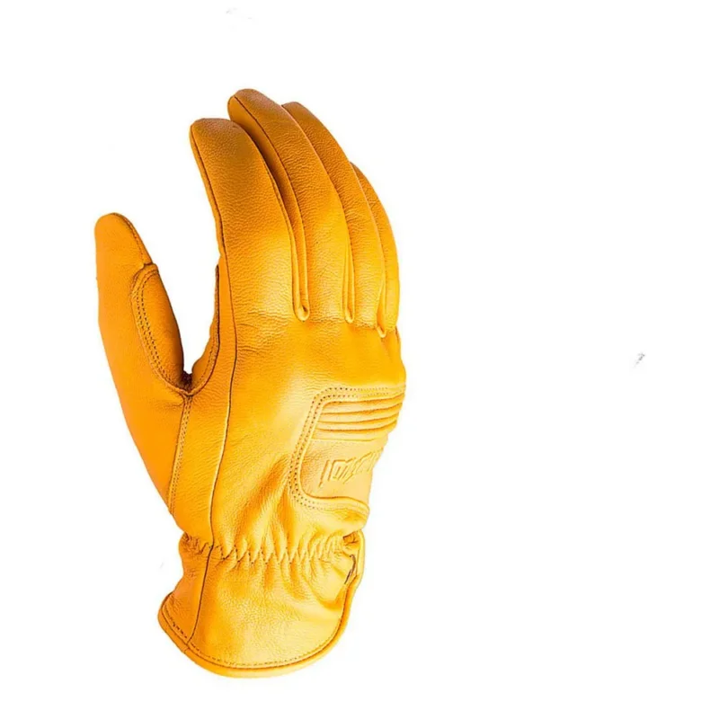 Marque Garibaldi Gants Civic KP Be