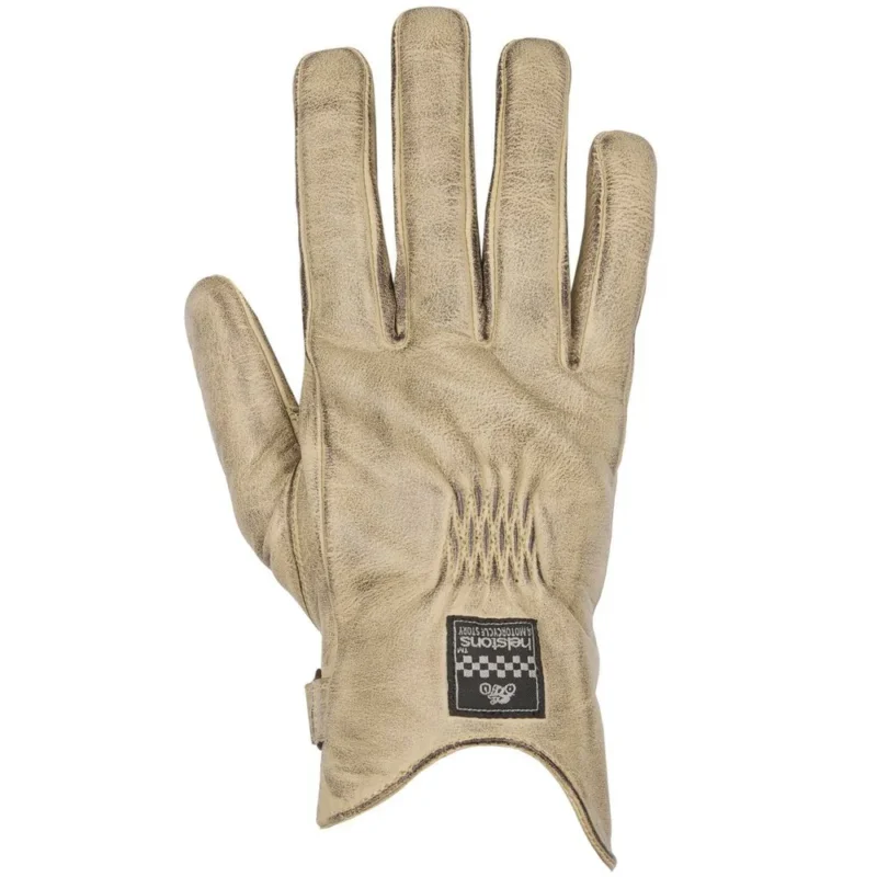 Achetez Aujourd'hui Helstons Gants Condor