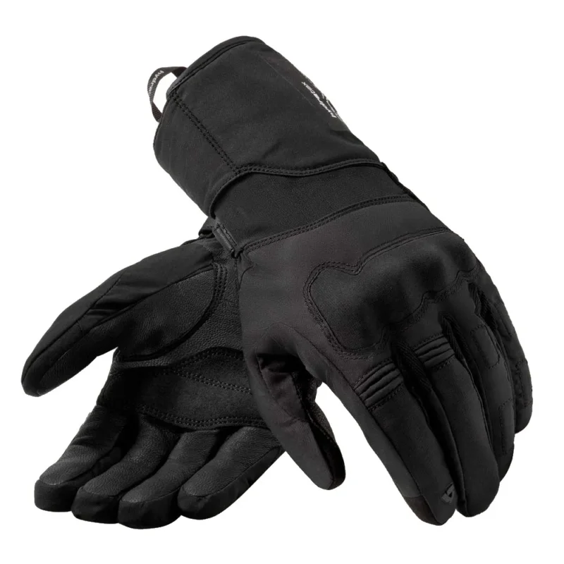 Revit Gants Convergent H2O Must-Have