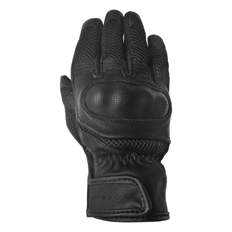 Stormer Gants Cool Meilleur Choix